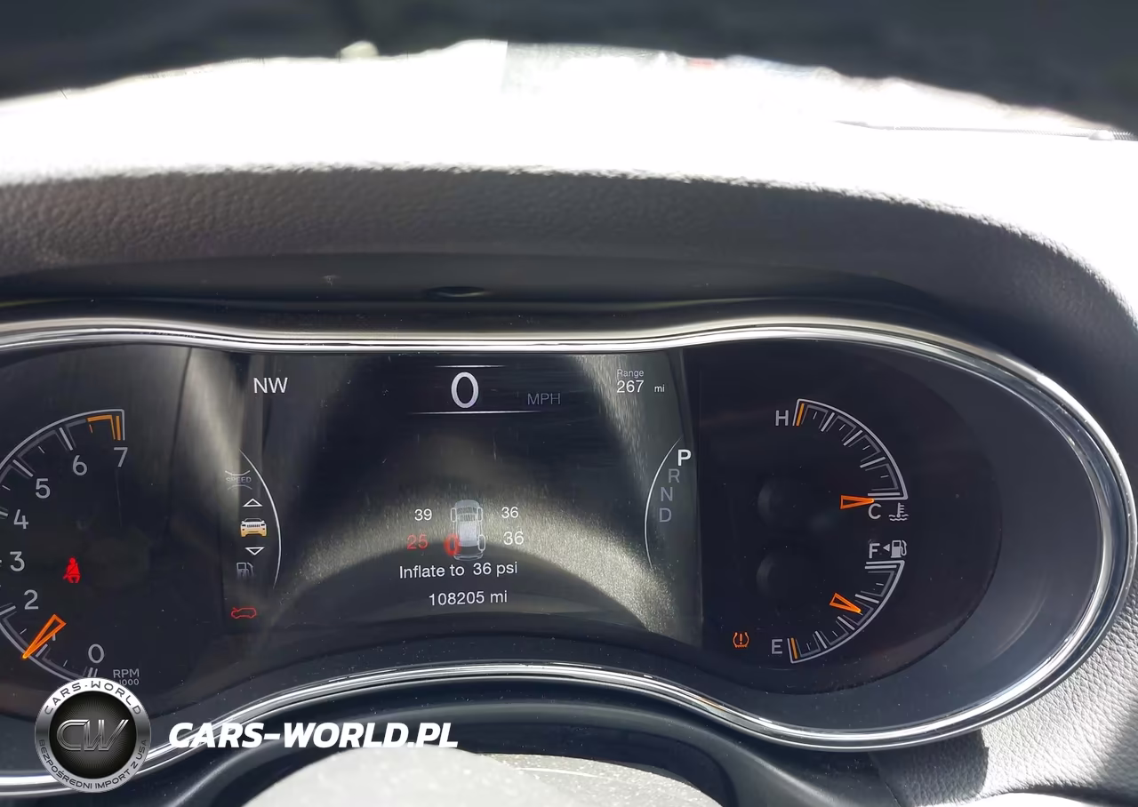 2019 Jeep Grand Cherokee Limited 4X4 VIN:1C4RJFBG9KC619490 - 7