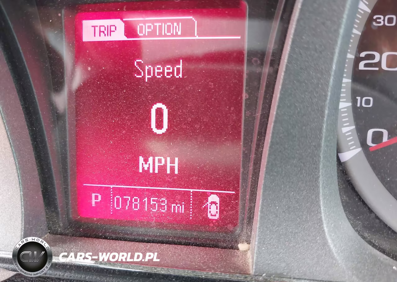 2017 GMC Terrain Sle-2 VIN:2GKALNEK9H6324039 - 15