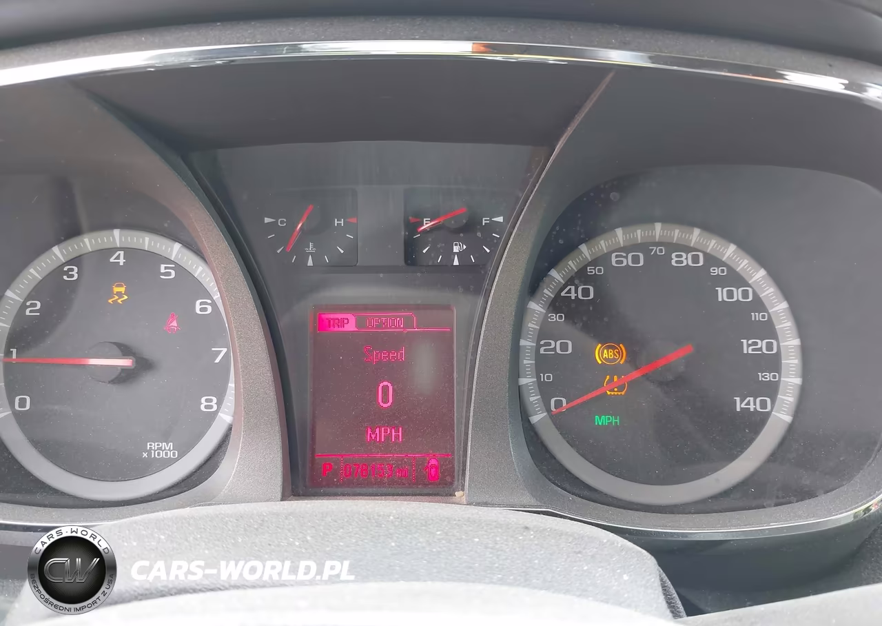 2017 GMC Terrain Sle-2 VIN:2GKALNEK9H6324039 - 7