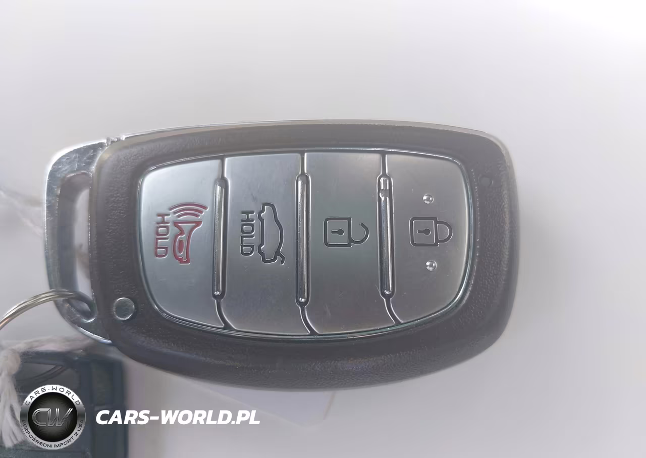 2018 Hyundai Elantra Sport VIN:KMHD04LB5JU519038 - 11