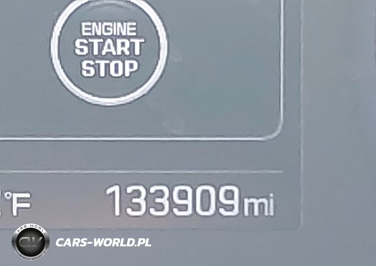 2018 Hyundai Elantra Sport VIN:KMHD04LB5JU519038 - 16