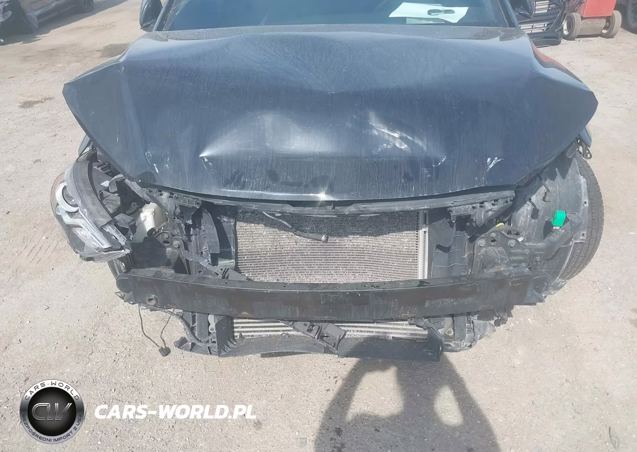 2018 Hyundai Elantra Sport VIN:KMHD04LB5JU519038 - 6