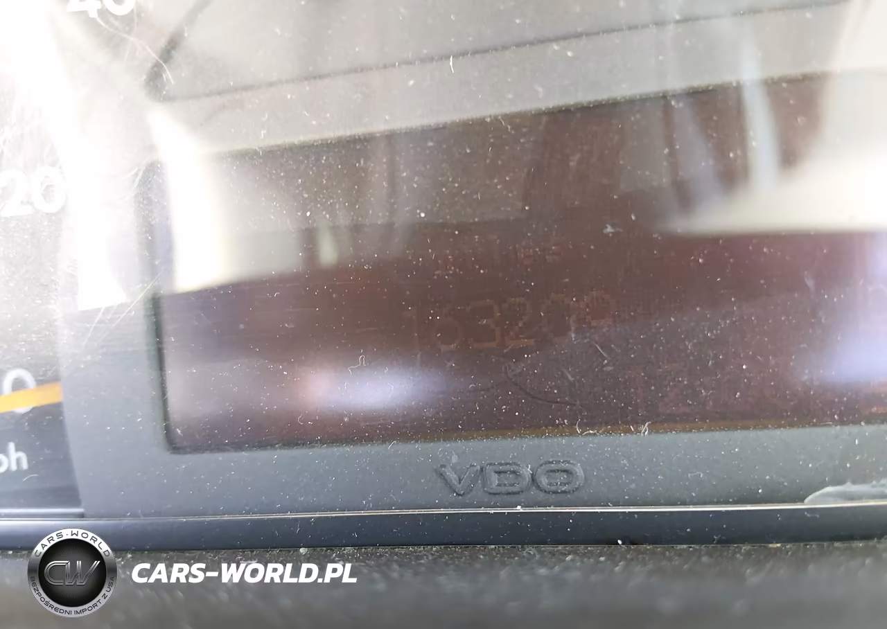2002 Mercedes-Benz C 240 VIN:WDBRF61J02F286298 - 16