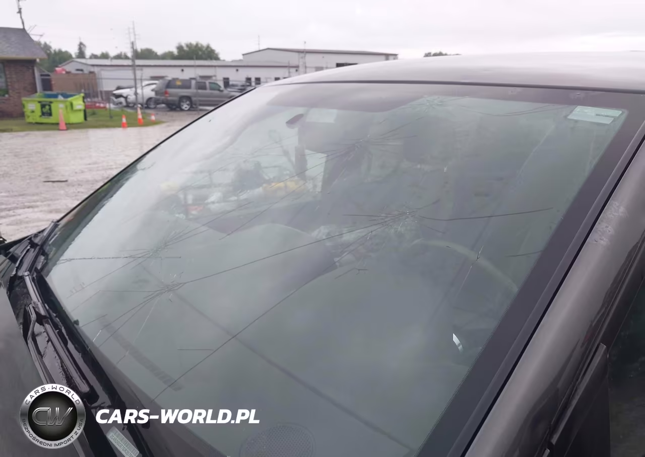 2016 Dodge Grand Caravan Sxt VIN:2C4RDGCG7GR357883 - 6