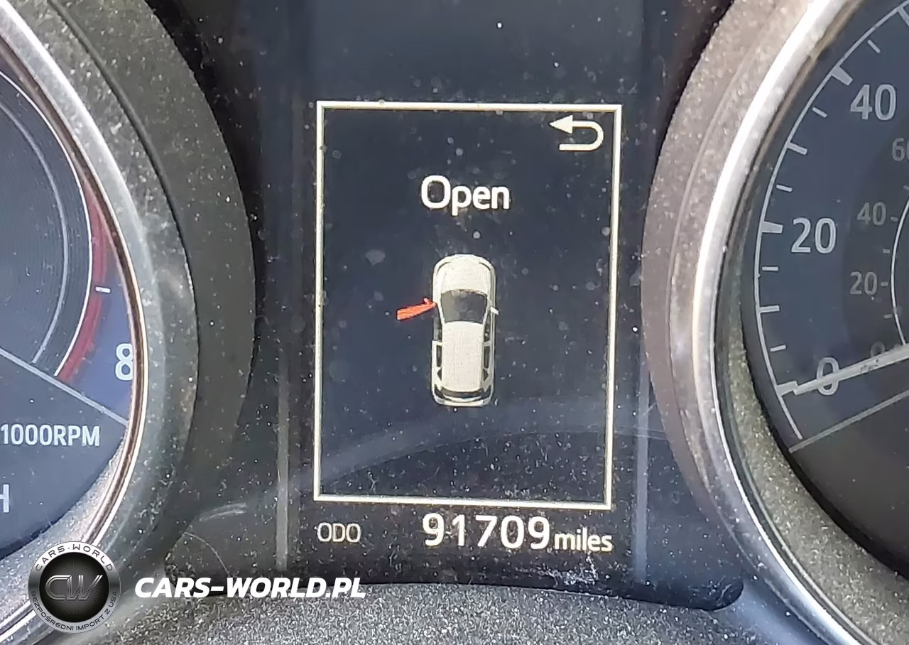 2016 Scion Im VIN:JTNKARJEXGJ505936 - 16