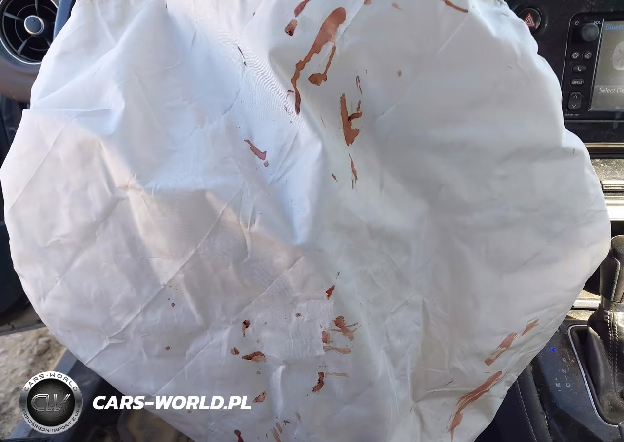 2016 Scion Im VIN:JTNKARJEXGJ505936 - 18