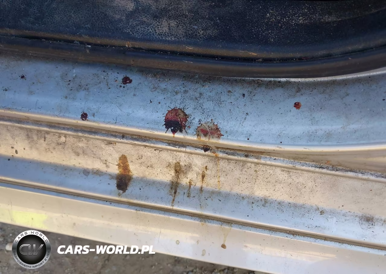 2016 Scion Im VIN:JTNKARJEXGJ505936 - 19