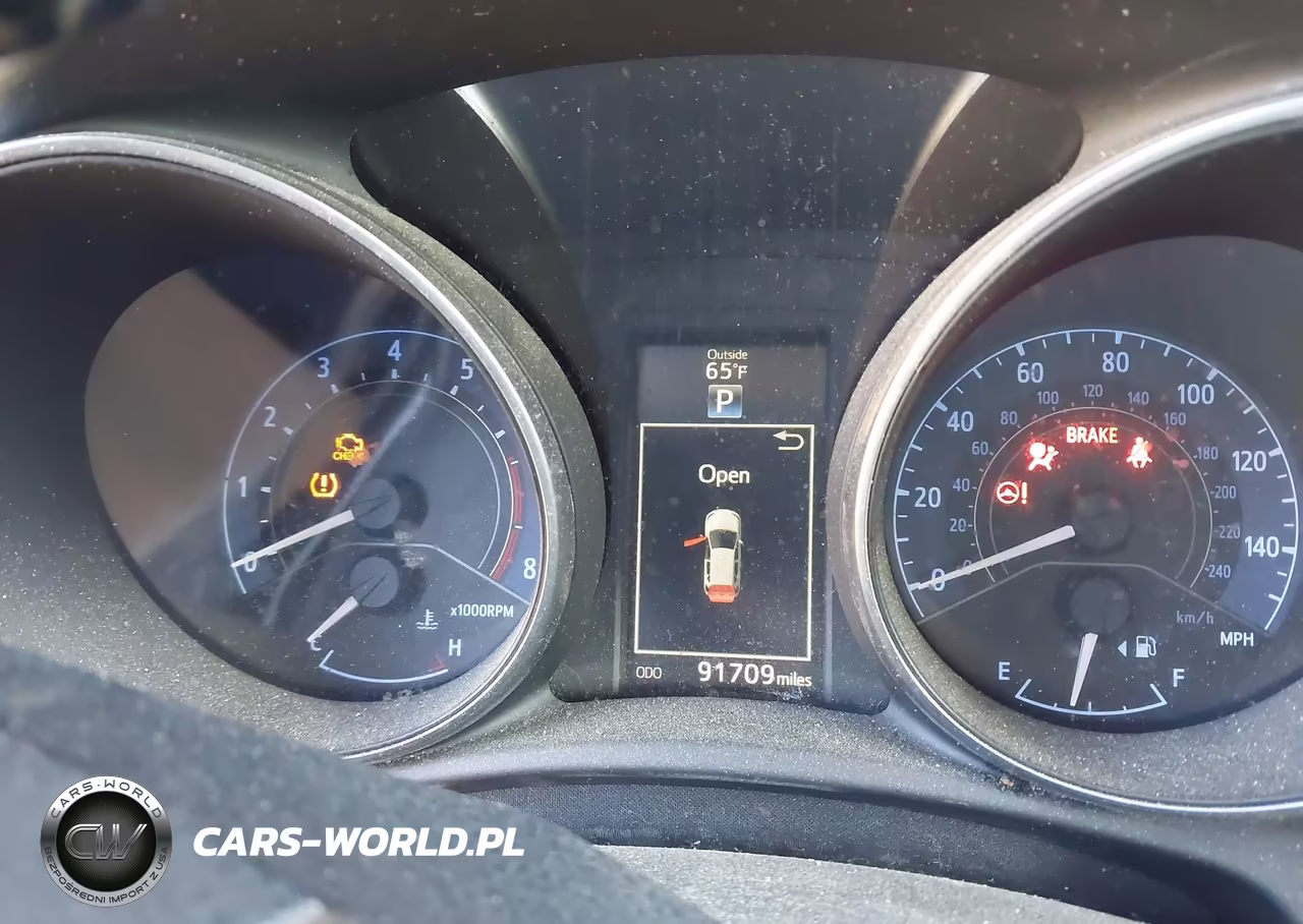 2016 Scion Im VIN:JTNKARJEXGJ505936 - 7