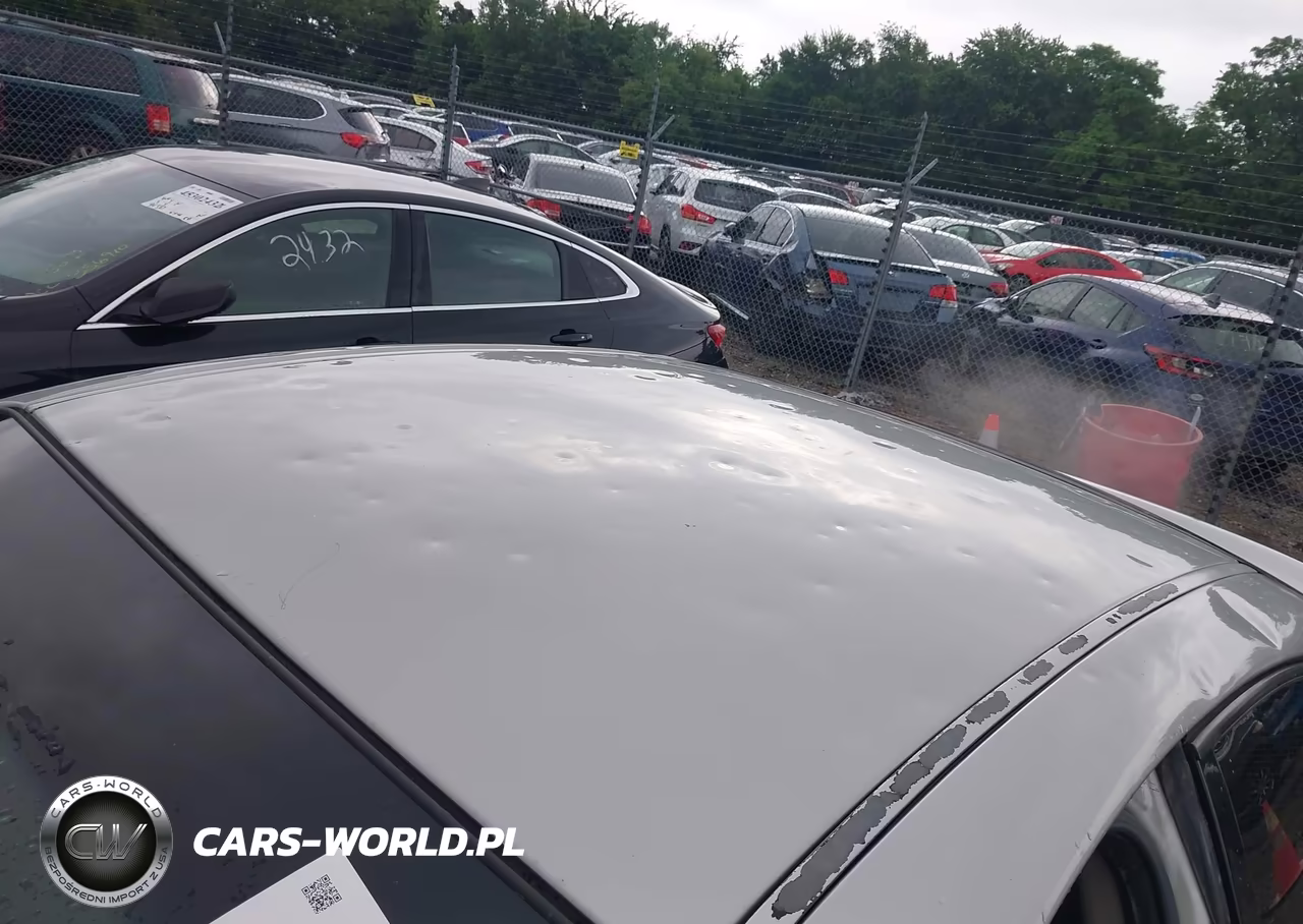 2007 Pontiac Grand Prix VIN:2G2WP552771206383 - 14