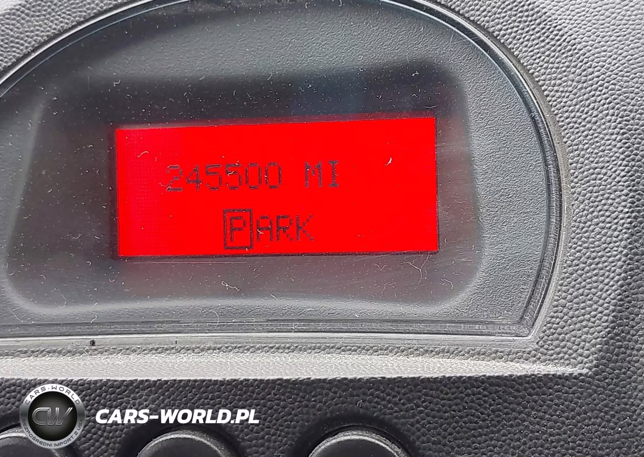 2007 Pontiac Grand Prix VIN:2G2WP552771206383 - 7