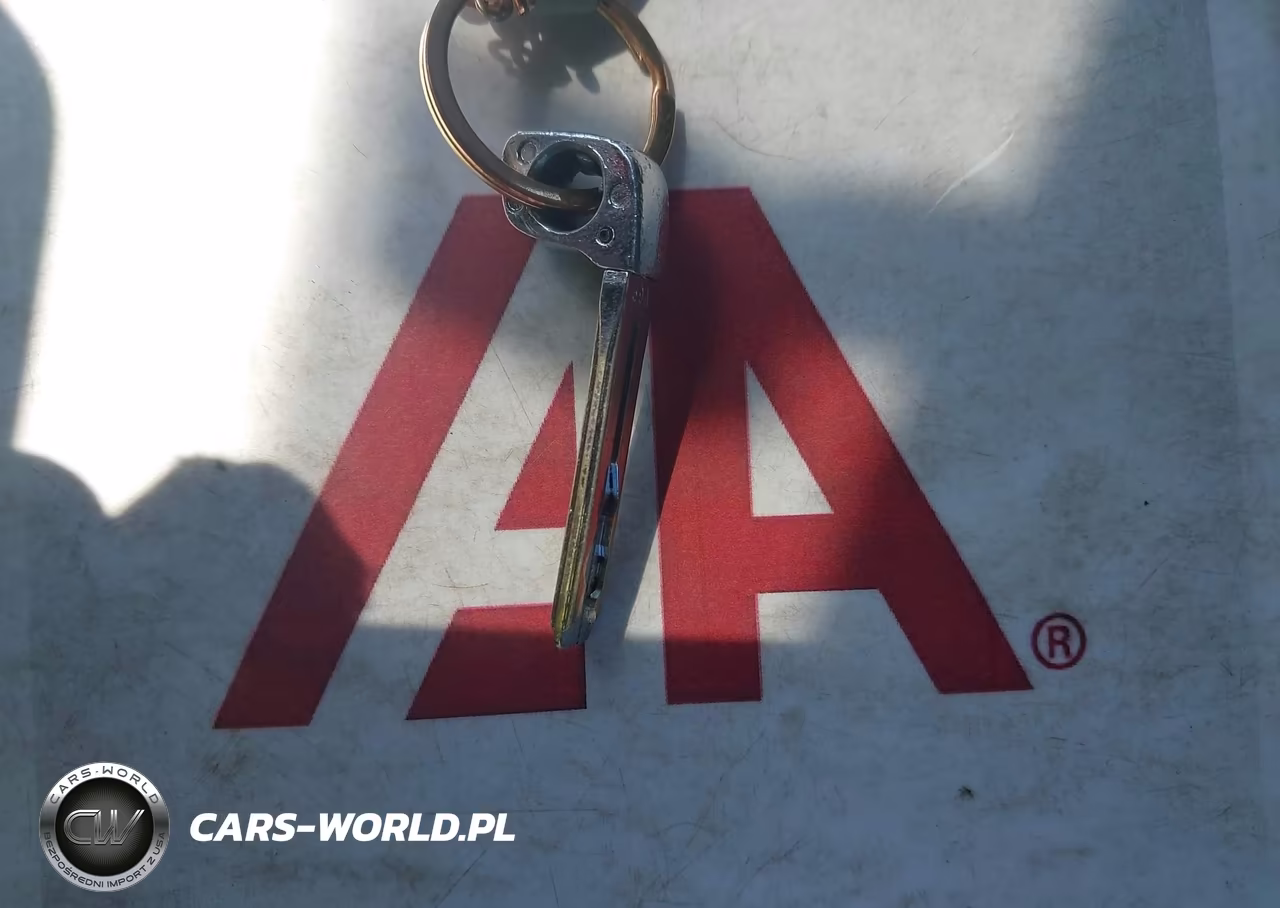 2017 Hyundai Sonata VIN:5NPE24AF5HH519053 - 11