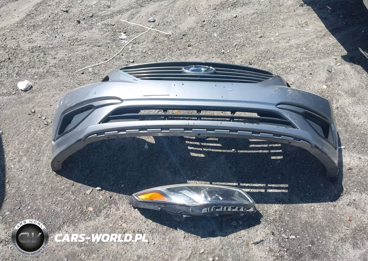 2017 Hyundai Sonata VIN:5NPE24AF5HH519053 - 12