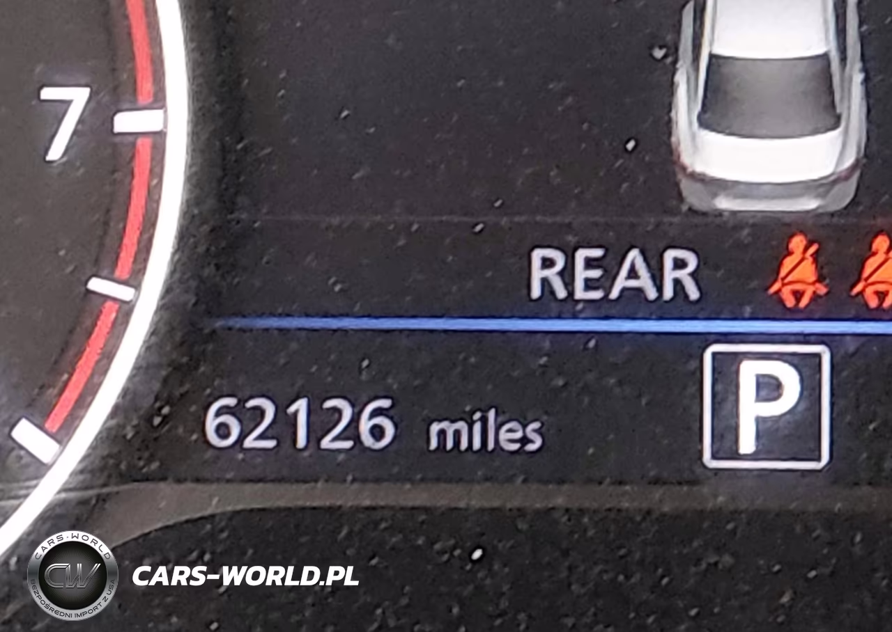 2020 Nissan Sentra Sv Xtronic Cvt VIN:3N1AB8CV8LY303500 - 15
