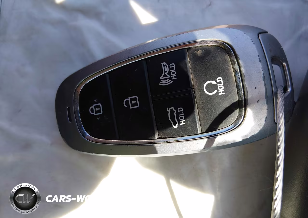 2021 Hyundai Sonata Sel Plus VIN:5NPEJ4J2XMH113716 - 11