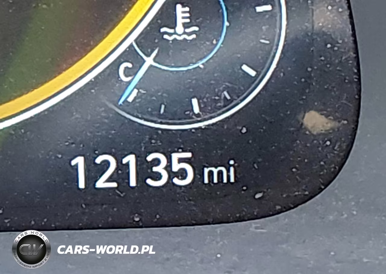 2021 Hyundai Sonata Sel Plus VIN:5NPEJ4J2XMH113716 - 15