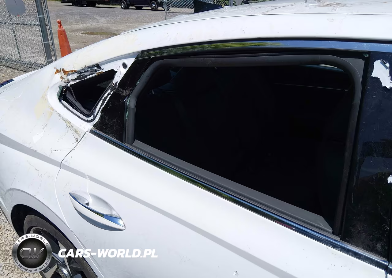 2021 Hyundai Sonata Sel Plus VIN:5NPEJ4J2XMH113716 - 18