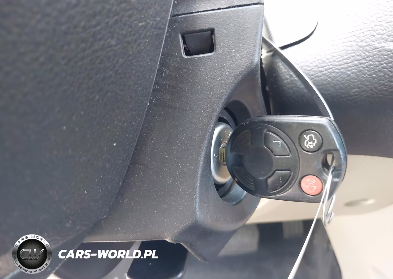 2013 Ford Focus Se VIN:1FADP3F27DL351019 - 11