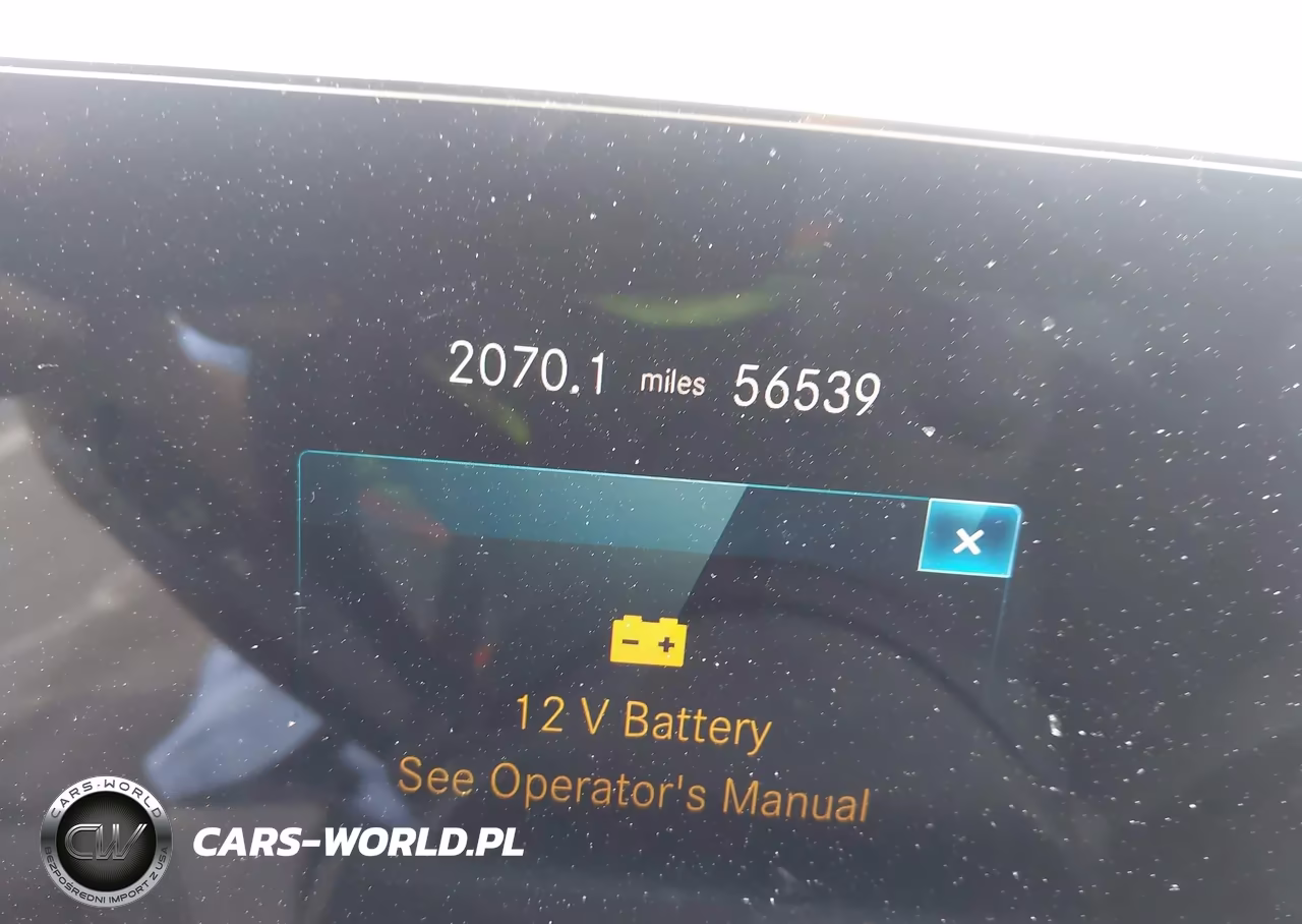 2022 Mercedes-Benz Cla 250 Coupe VIN:W1K5J4GB8NN271552 - 15