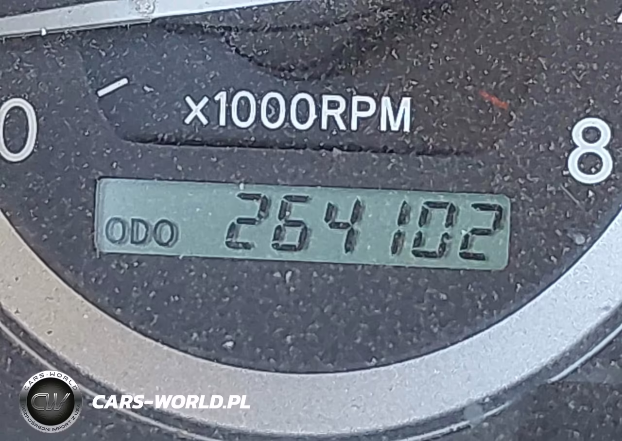 2005 Toyota Sienna Le VIN:5TDZA23CX5S364632 - 14