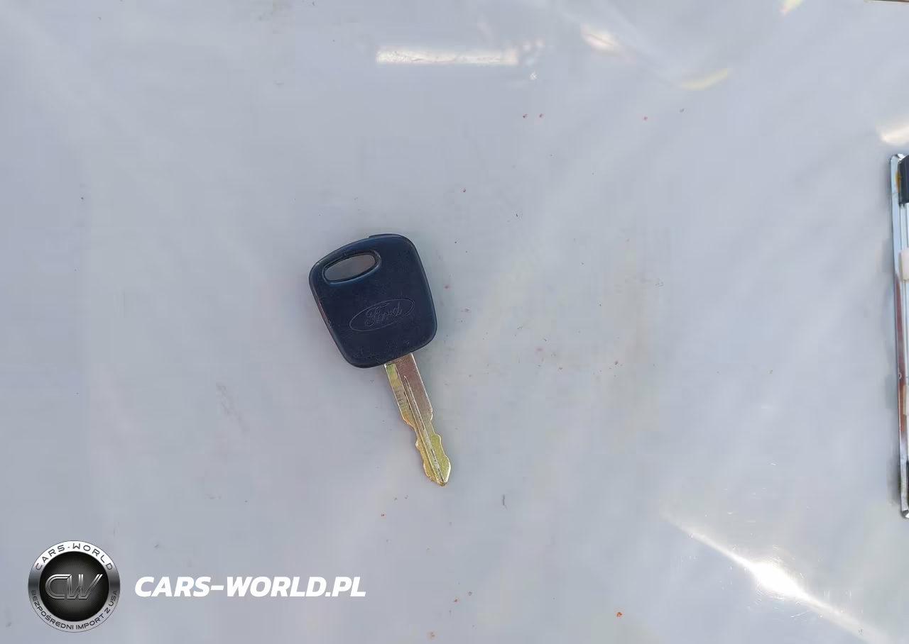 2003 Ford Focus Zts VIN:1FAFP38323W250143 - 11