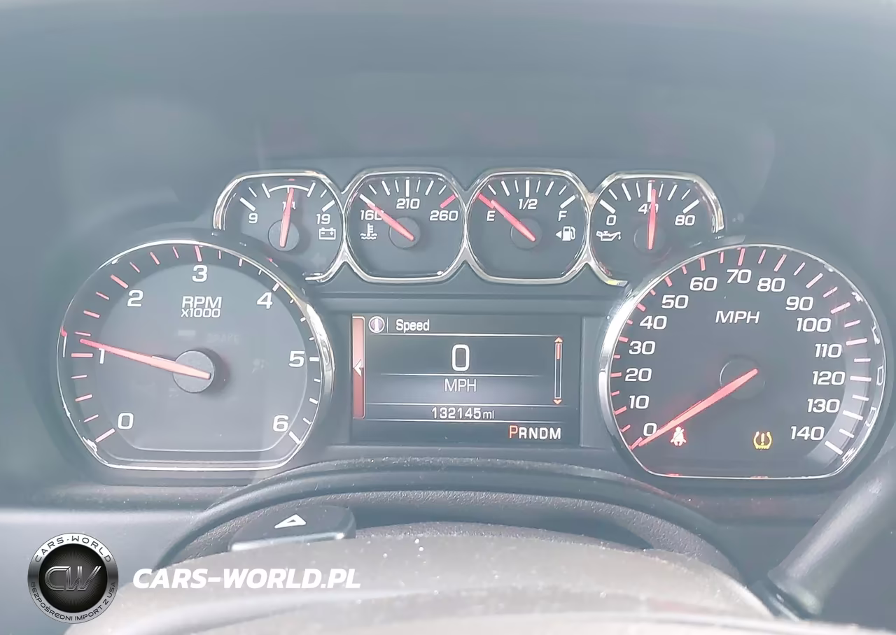 2015 GMC Yukon Slt VIN:1GKS1BKC4FR253484 - 7
