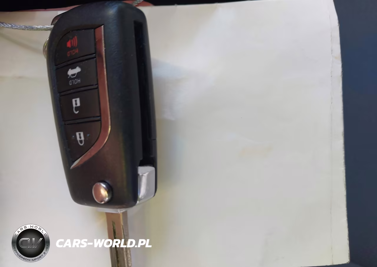 2022 Toyota Corolla Le VIN:5YFEPMAE3NP299547 - 11