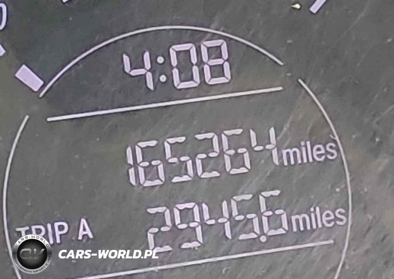 2018 Honda Hr-V Ex VIN:3CZRU6H55JM720014 - 16