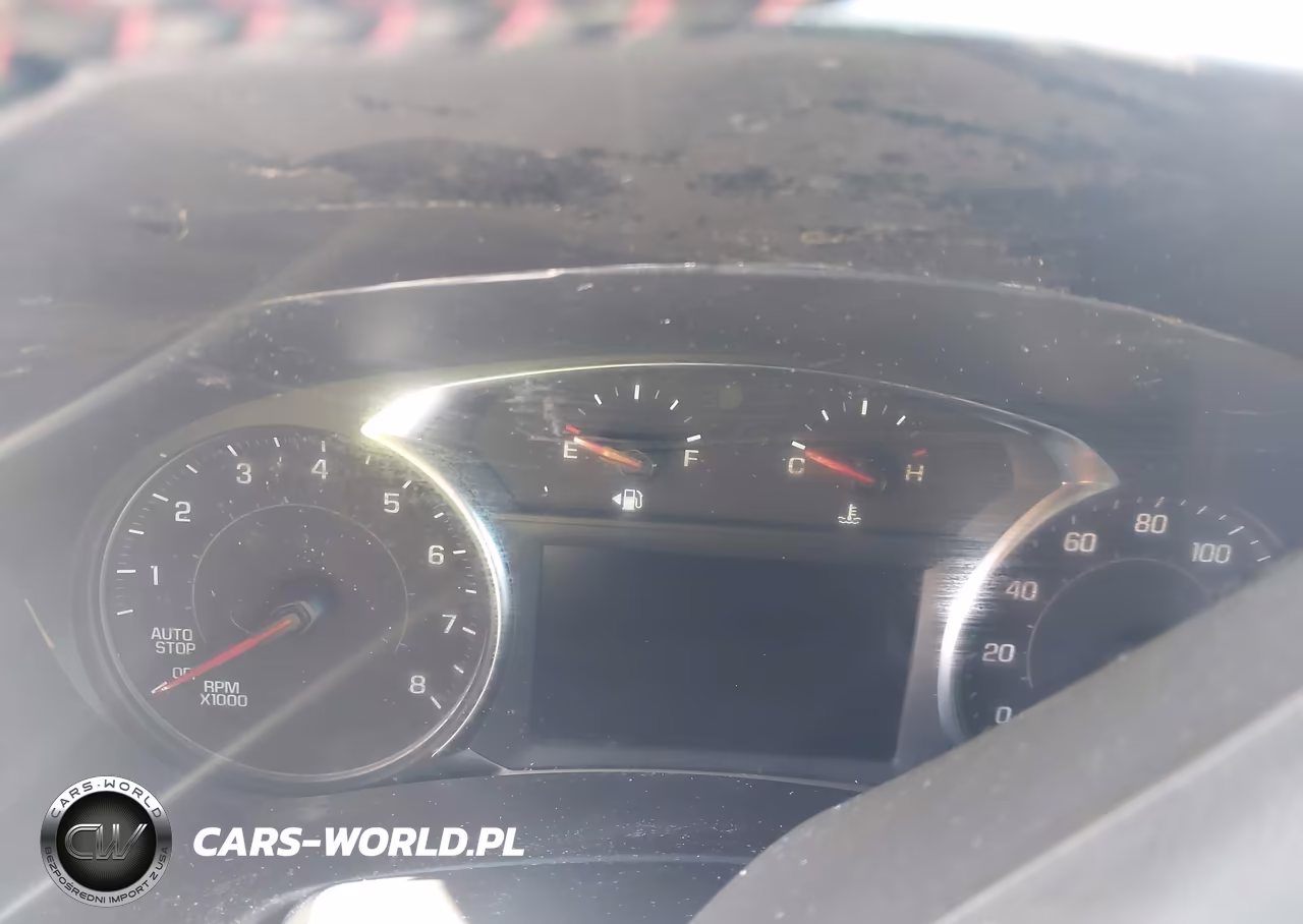 2022 Chevrolet Equinox Fwd Rs VIN:3GNAXMEV3NS239710 - 7