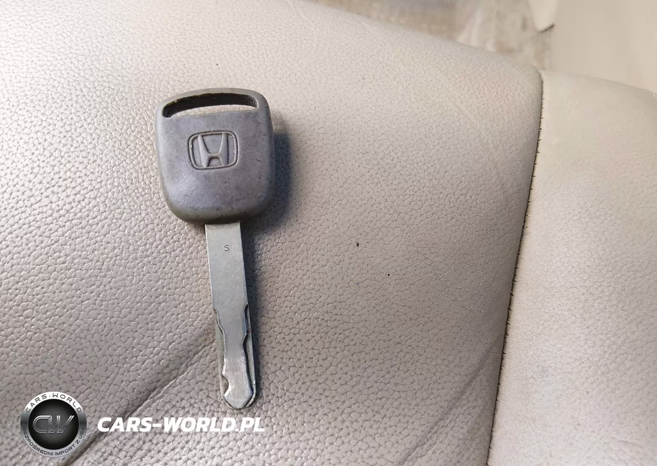 2012 Honda Accord 2.4 Ex-L VIN:1HGCP2F87CA184225 - 11
