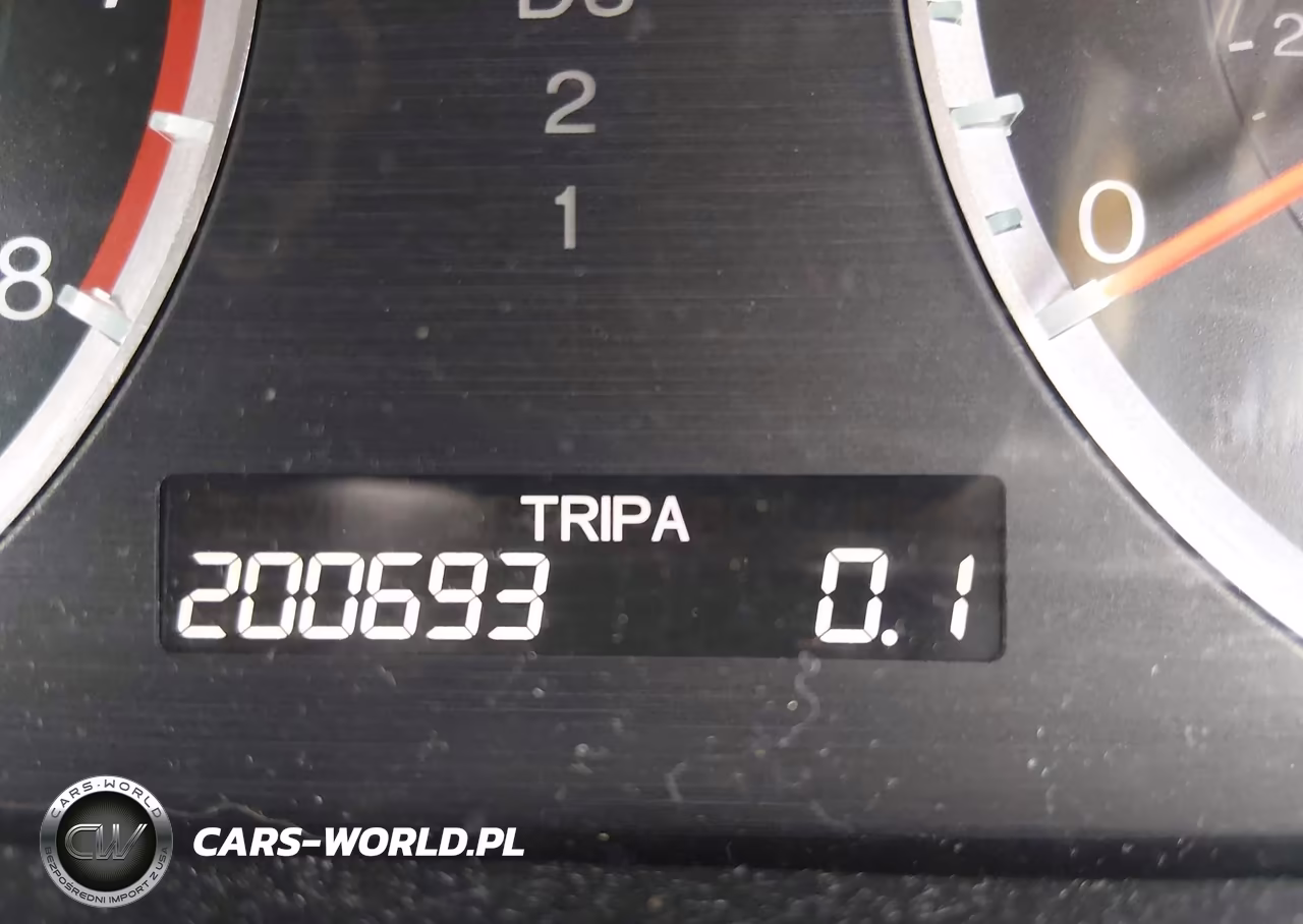 2012 Honda Accord 2.4 Ex-L VIN:1HGCP2F87CA184225 - 16