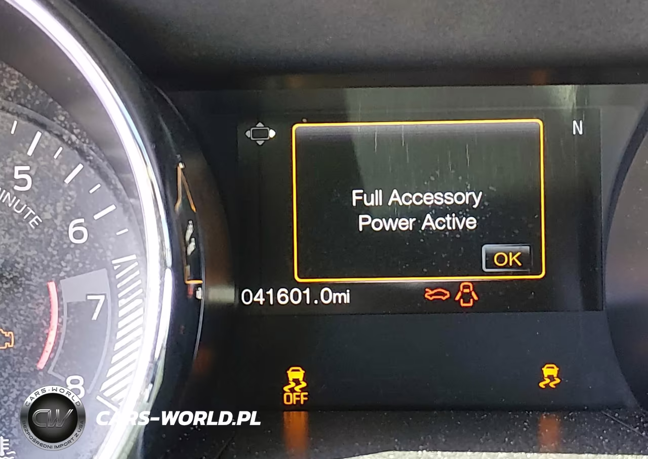 2017 Ford Mustang Gt VIN:1FA6P8CF5H5257065 - 15