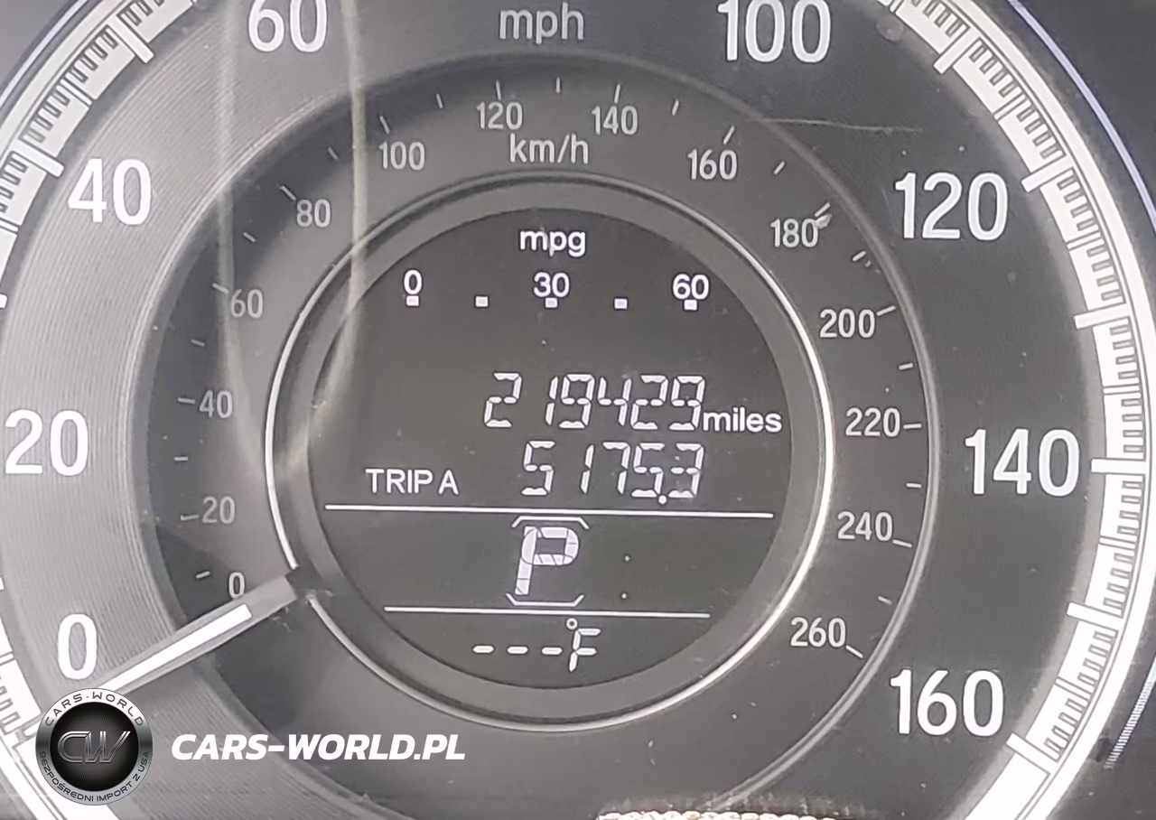 2016 Honda Accord Lx VIN:1HGCR2F37GA091242 - 16