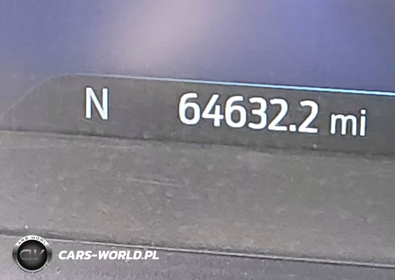 2020 Ford Explorer Platinum VIN:1FM5K8HC4LGA35192 - 16