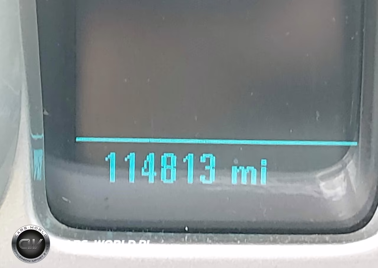 2015 Chevrolet Camaro 1Ls VIN:2G1FA1E30F9109436 - 15