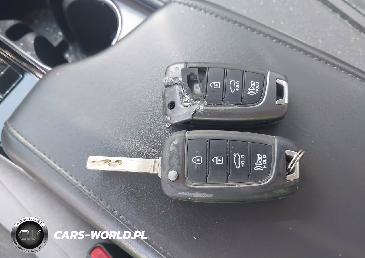 2022 Hyundai Sonata Se VIN:5NPEG4JA3NH133605 - 11