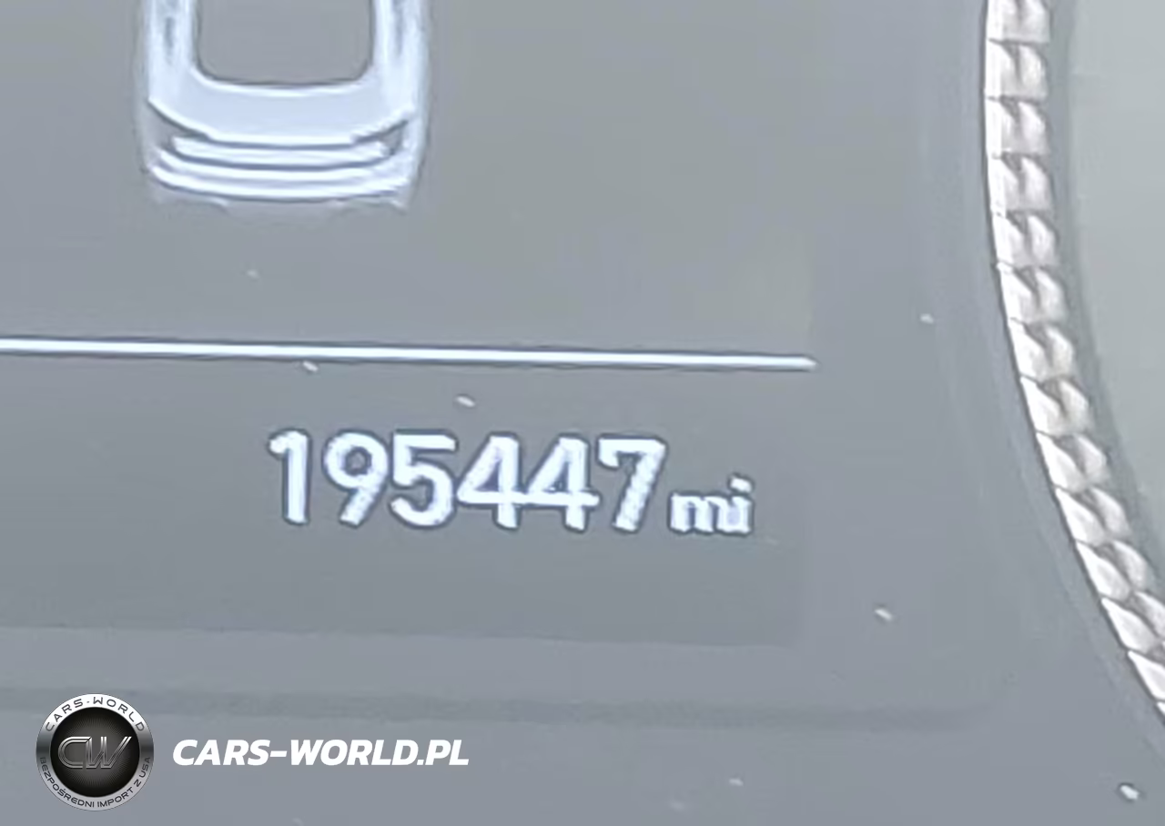 2022 Hyundai Sonata Se VIN:5NPEG4JA3NH133605 - 15