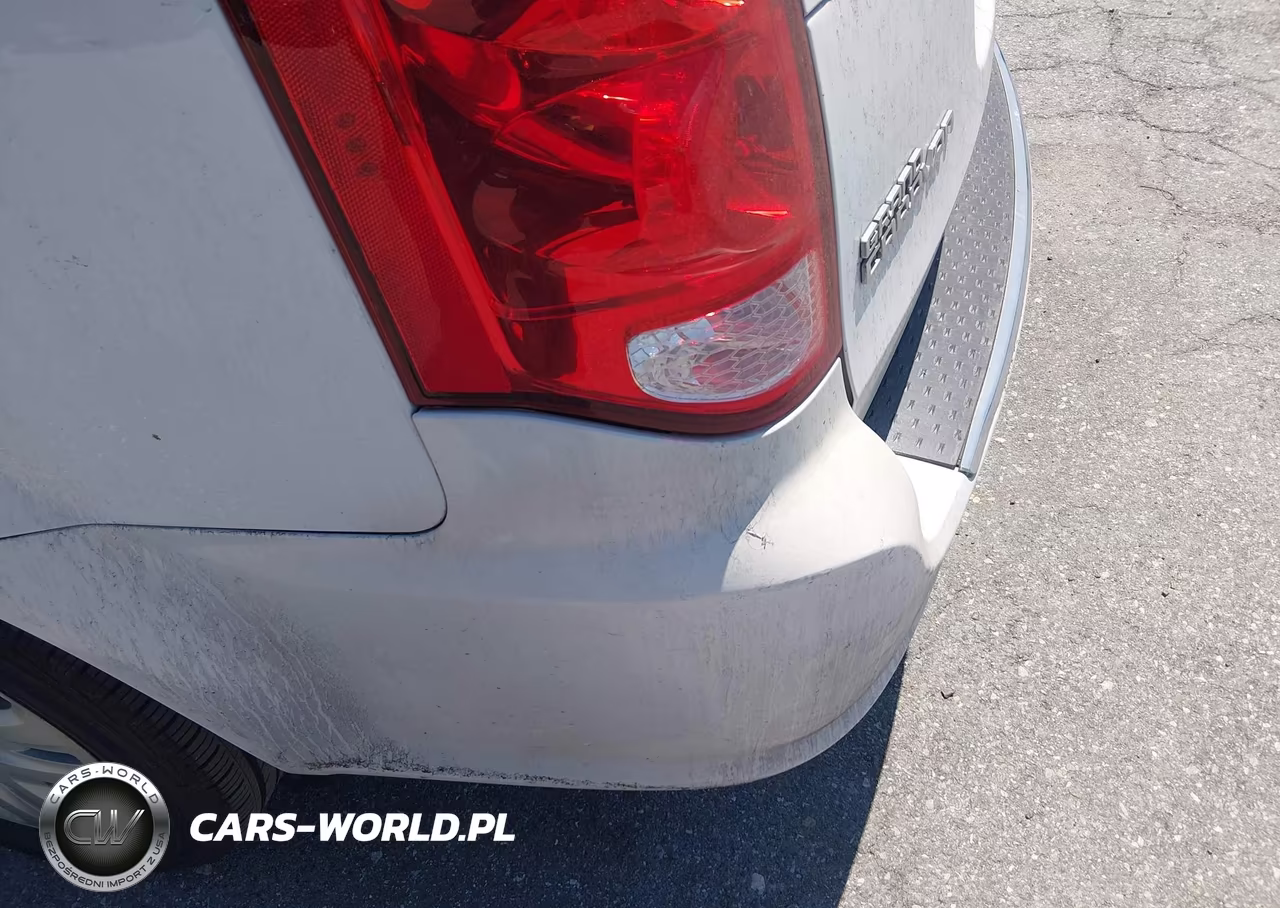 2019 Dodge Grand Caravan Se VIN:2C4RDGBG9KR500357 - 15
