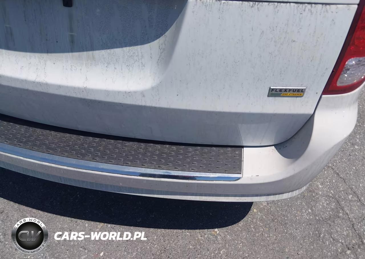 2019 Dodge Grand Caravan Se VIN:2C4RDGBG9KR500357 - 16