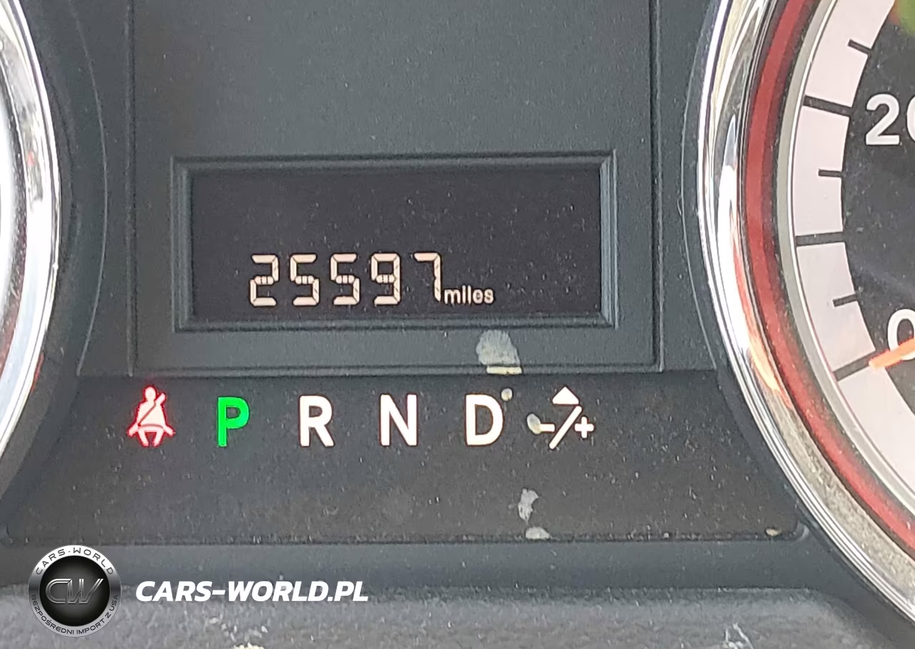 2019 Dodge Grand Caravan Se VIN:2C4RDGBG9KR500357 - 20