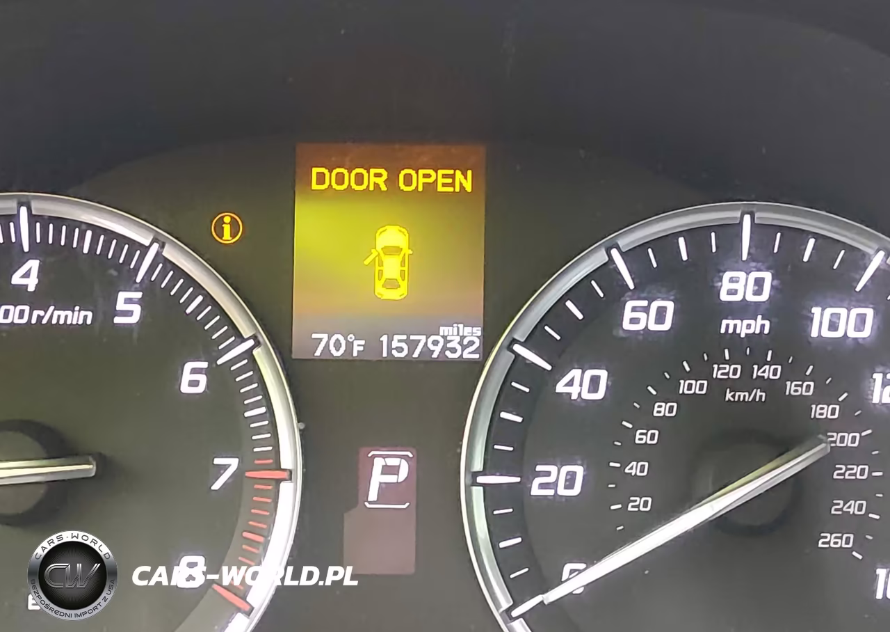 2016 Acura Tlx VIN:19UUB1F39GA015766 - 15