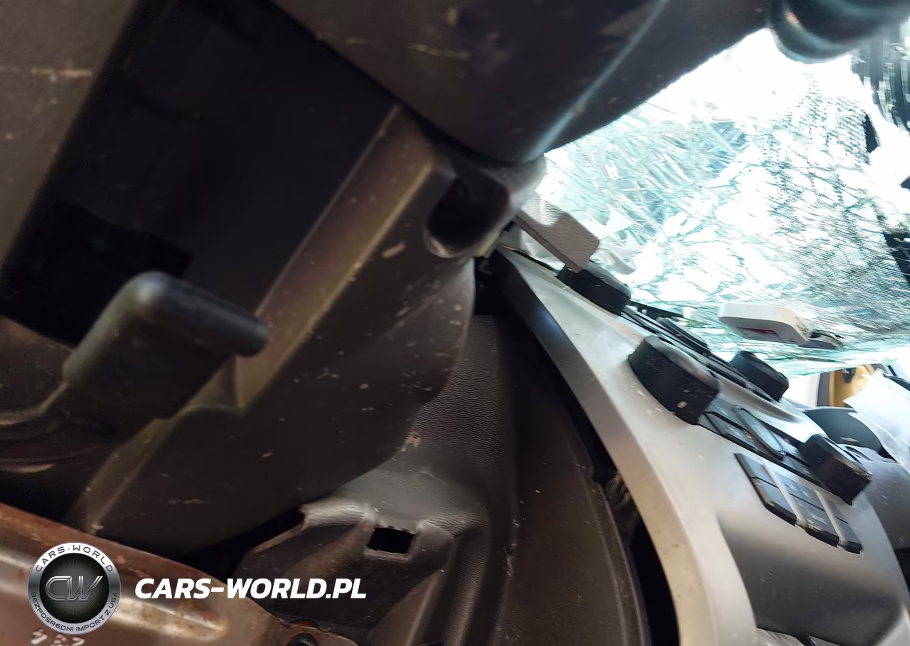 2009 Ford Focus Se VIN:1FAHP35N69W136542 - 11
