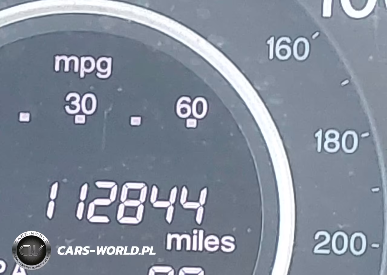 2014 Honda Cr-V Ex-L VIN:5J6RM4H7XEL091797 - 15