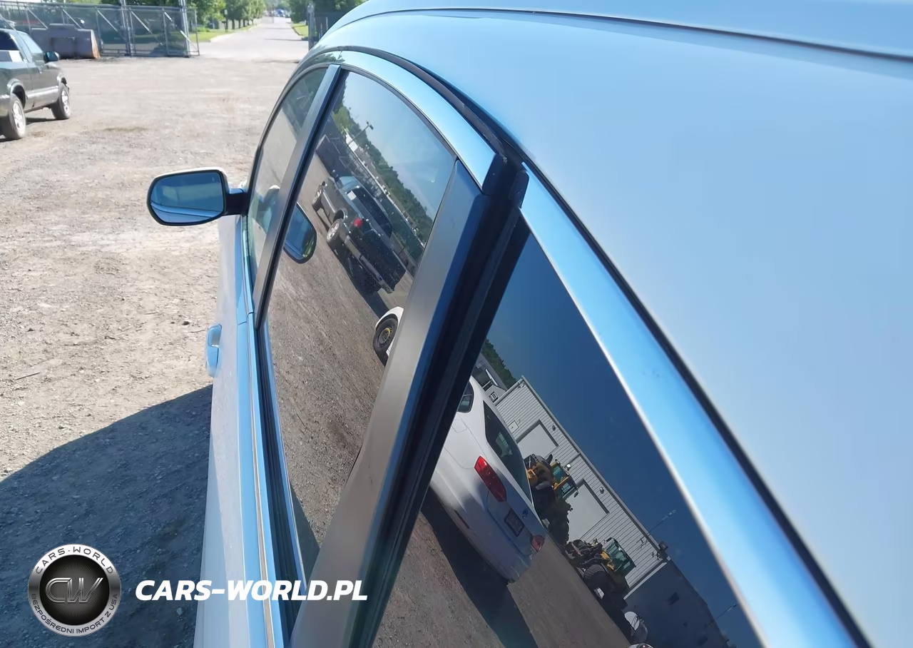 2014 Honda Cr-V Ex-L VIN:5J6RM4H7XEL091797 - 6