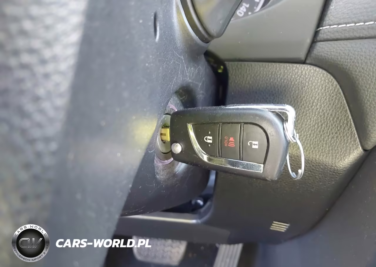 2019 Toyota Rav4 Le VIN:JTMG1RFVXKD034798 - 11