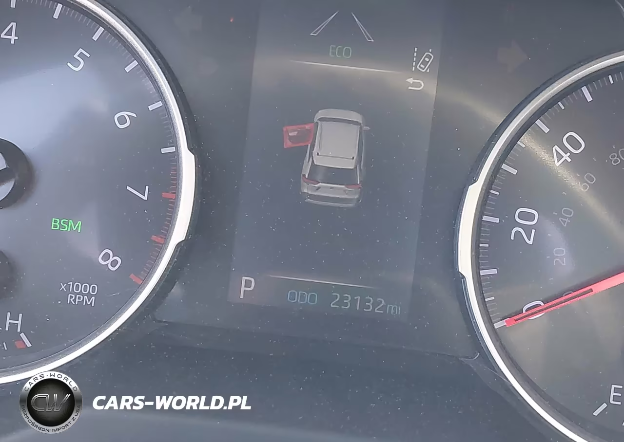2019 Toyota Rav4 Le VIN:JTMG1RFVXKD034798 - 16
