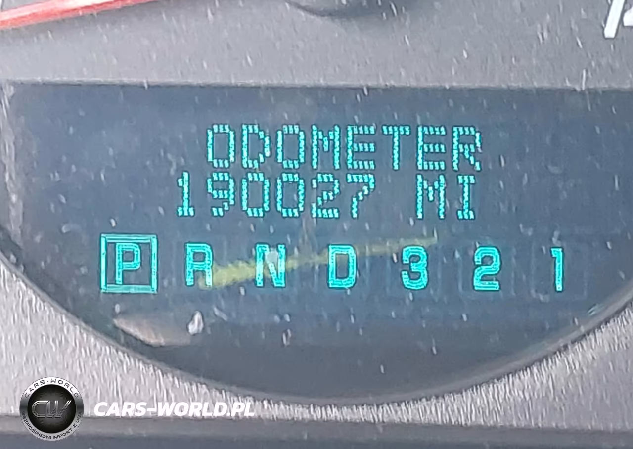 2007 Chevrolet Impala Ls VIN:2G1WB58K079394860 - 15