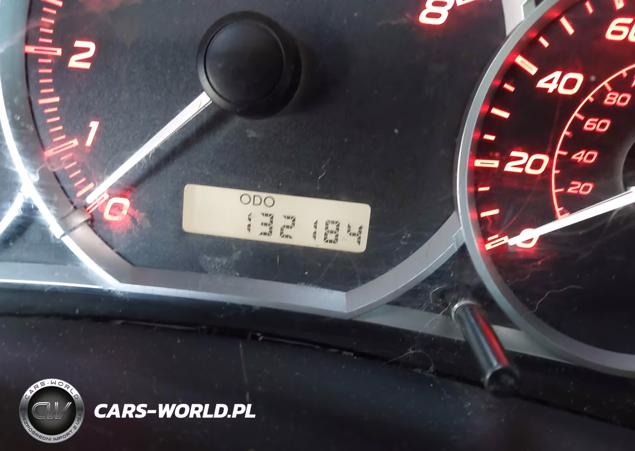 2012 Subaru Impreza Wrx VIN:JF1GV7E68CG002599 - 15