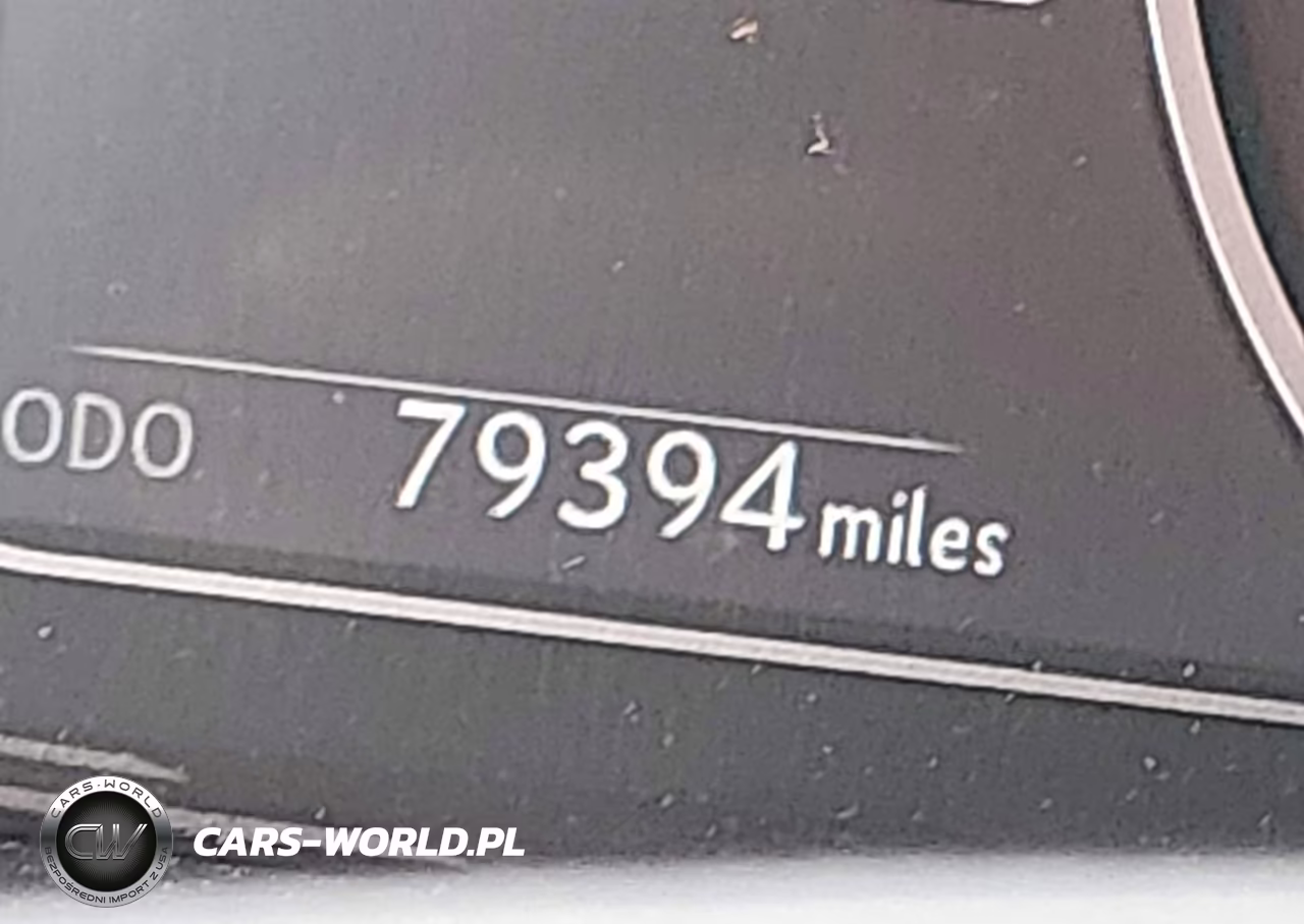 2020 Lexus Es 350 VIN:58ADZ1B12LU082382 - 15