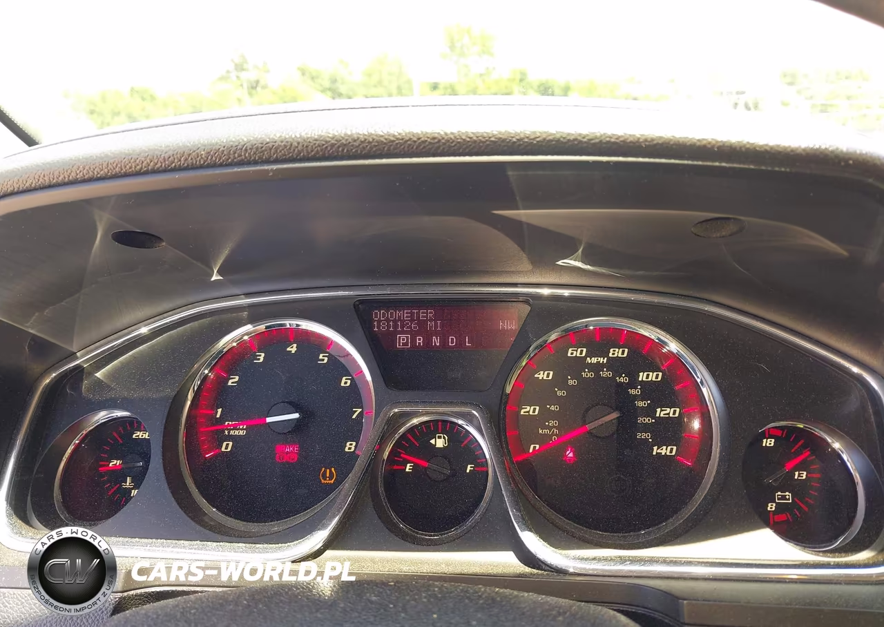 2017 GMC Acadia Limited VIN:1GKKVSKD6HJ150193 - 7
