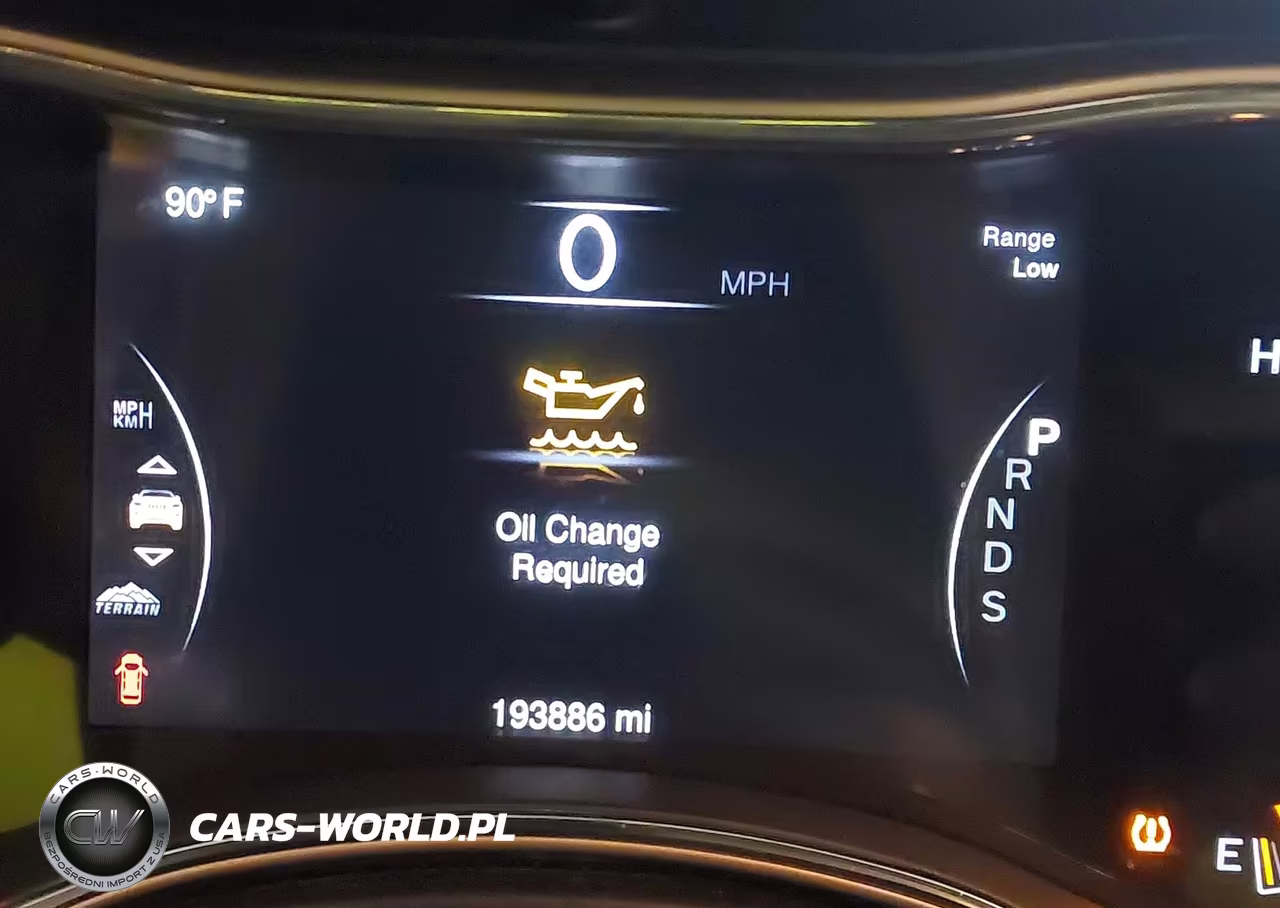 2015 Jeep Grand Cherokee Limited VIN:1C4RJFBG8FC152195 - 7